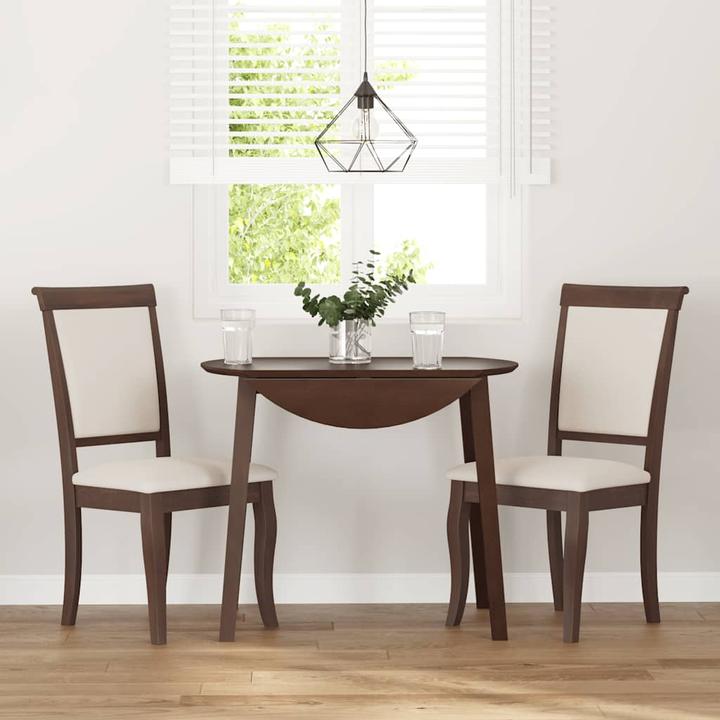 Image du produit vidaXL District de Huadu