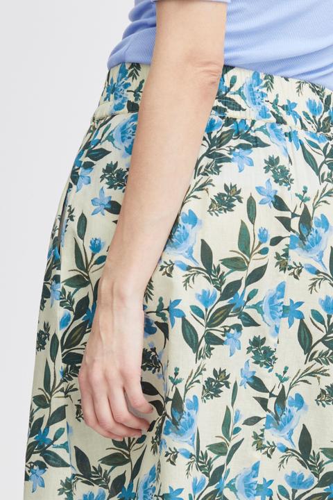 Actual product image Fransa FRMADDIE SK 1 20614061 (L)