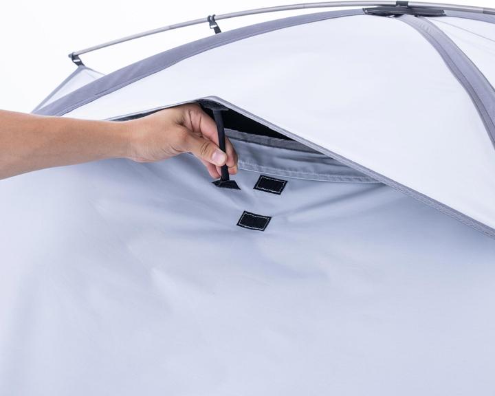 Image du produit Forclaz MT 500 F&B (3.10 kg, 2 personnes)