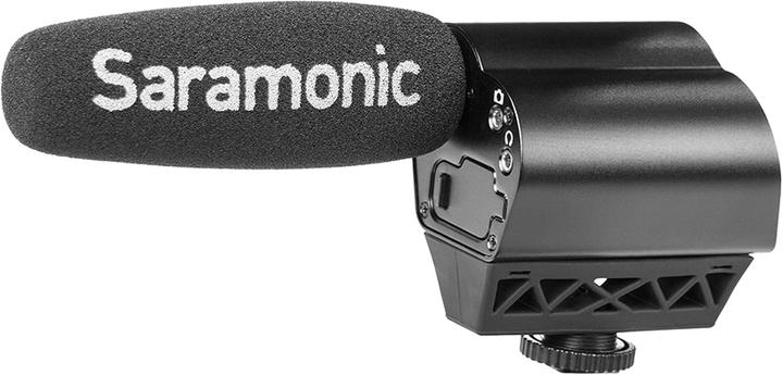 Image du produit Saramonic Vmic