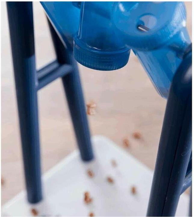 Produktbild Trixie Turn Around (Intelligenzspielzeug Hund)