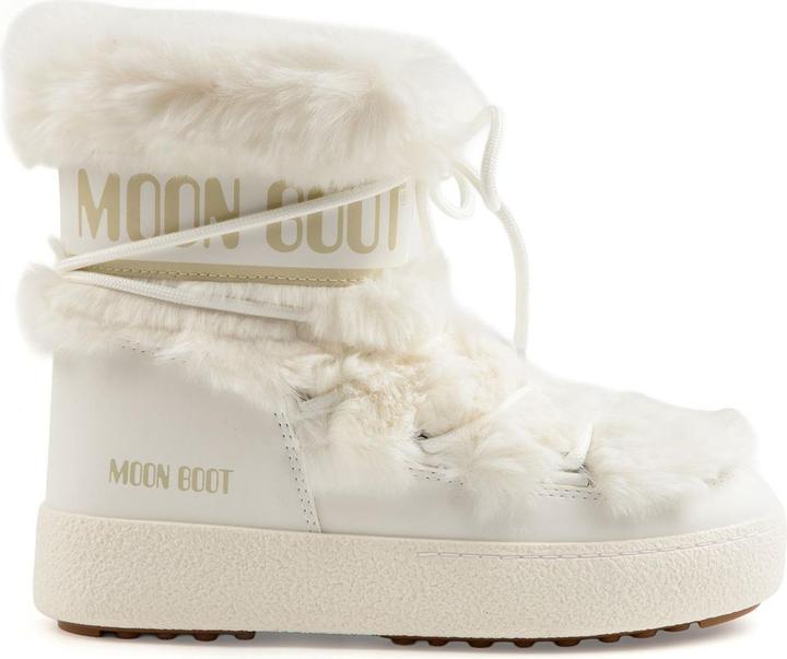 Image du produit Moon Boot Ltrack Faux Fur Wp (37)