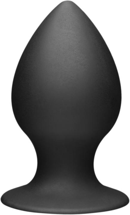 Produktbild Tom of Finland Anal Plug - Medium