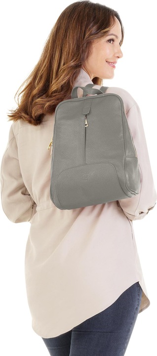 Actual product image Samantha Look Rucksack (3 l)