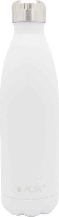 Actual product image FLSK Drinking bottle (0.75 l)