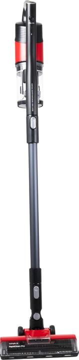 Produktbild Vivax VCB-1502R