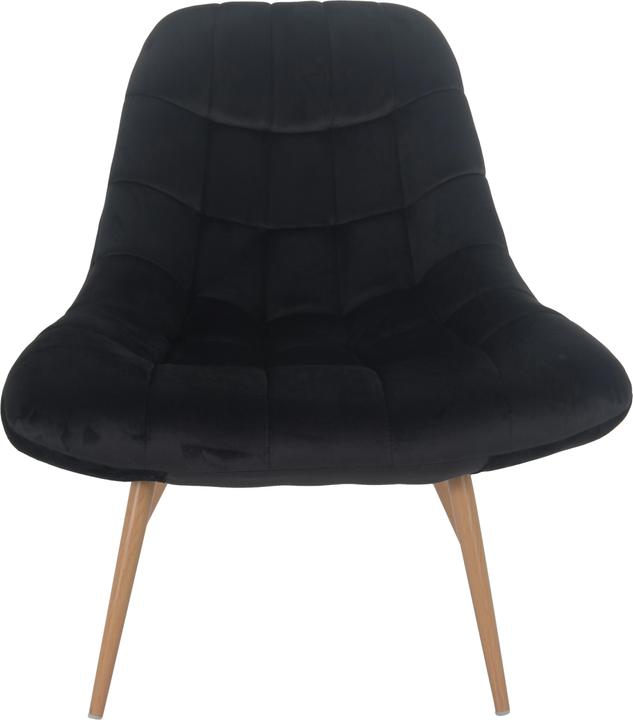 Immagine prodotto SalesFever Retrò XXL