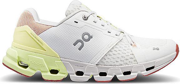 Produktbild On Running Cloudflyer 4 HAY (38)