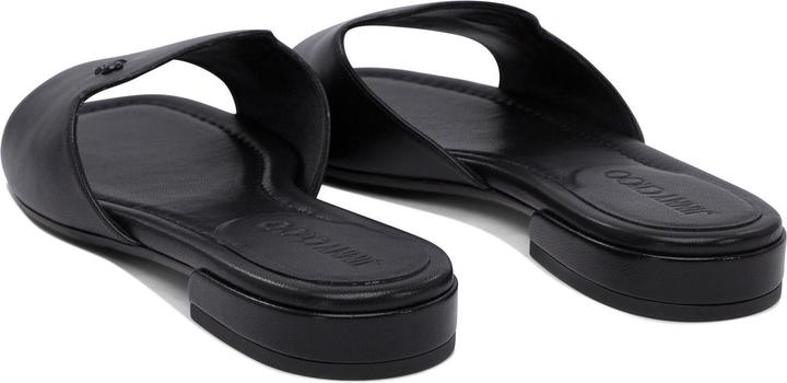 Actual product image Jimmy Choo Sandals (36)