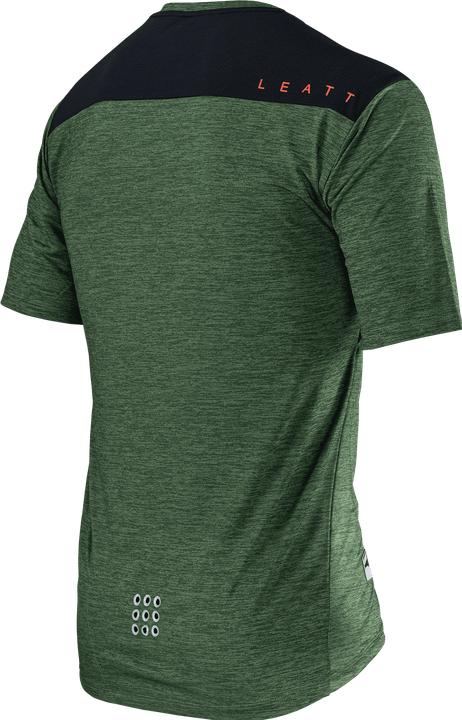Image du produit Leatt Jersey MTB Trail 1.0 (L)