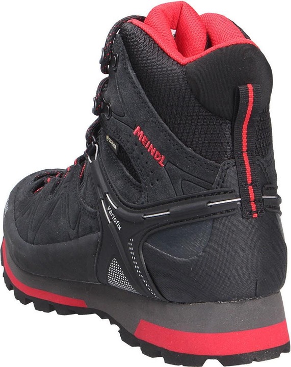 Produktbild Meindl Tonale Gtx (44)