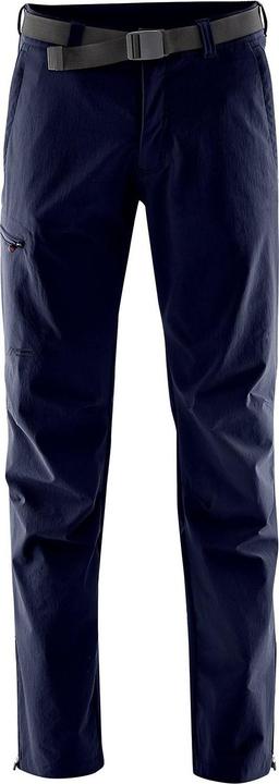 Actual product image Maier Sports Torid Slim (XXL)