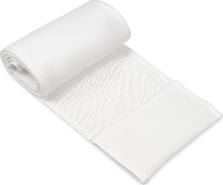 Babymatex AeroLine Bump Air