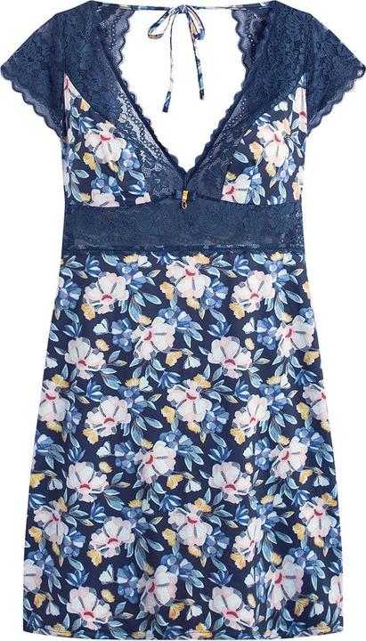 Produktbild Pomm'Poire Eve (36)