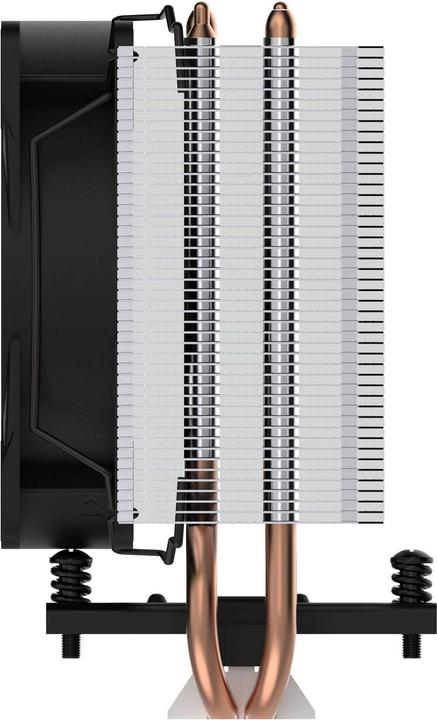 Produktbild Arctic Freezer 8i CO (136 mm)