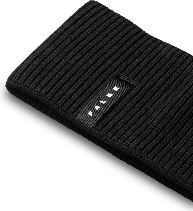Produktbild Falke Unisex