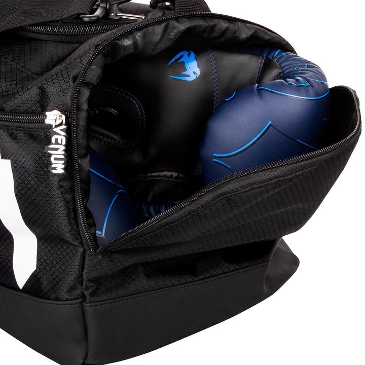 Immagine prodotto Venum Sparring Sport Bag