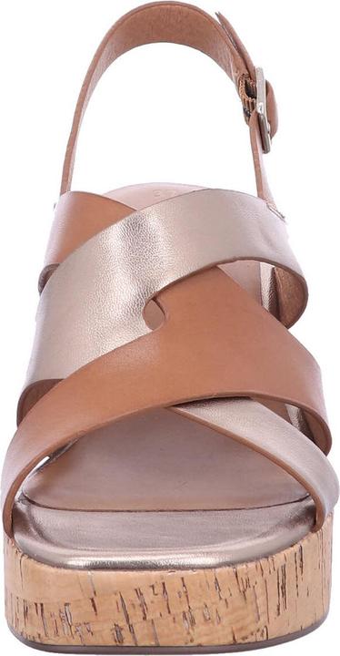 Produktbild Tamaris Sandalette (37)