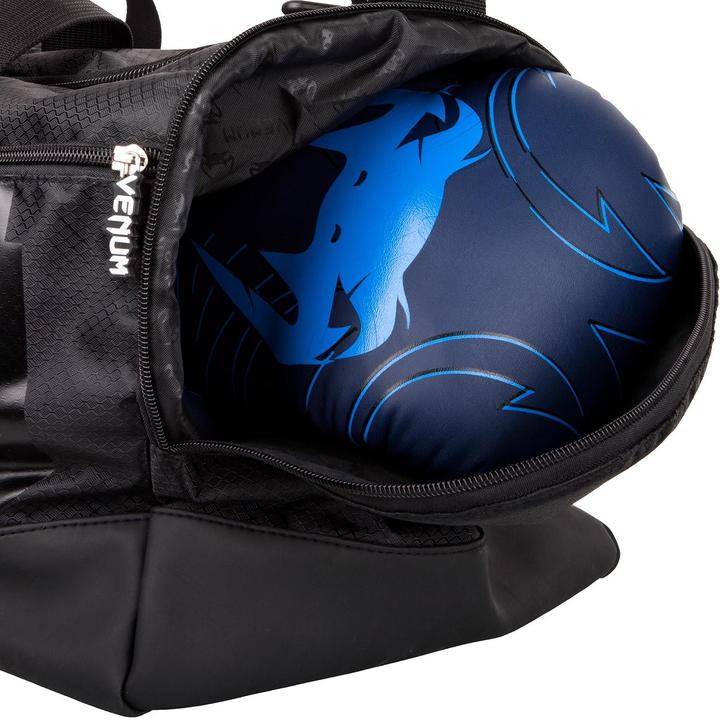 Produktbild Venum Sparring Sporttasche