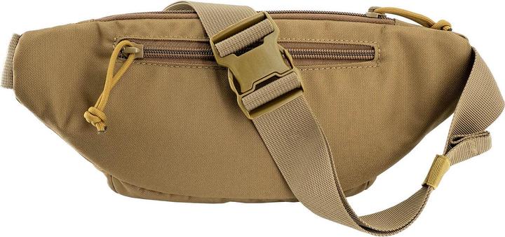Produktbild Dicks Tactical Bauchtasche Siderunner