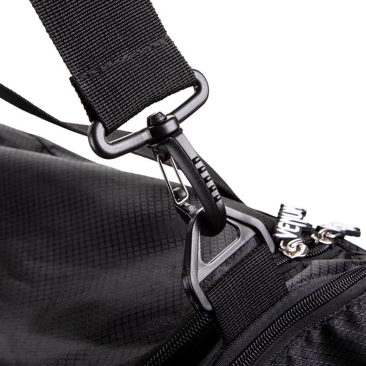 Produktbild Venum Sparring Sporttasche