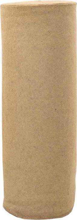 Actual product image vidaXL Nagermatte