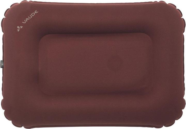 Actual product image Vaude Pump Pillow
