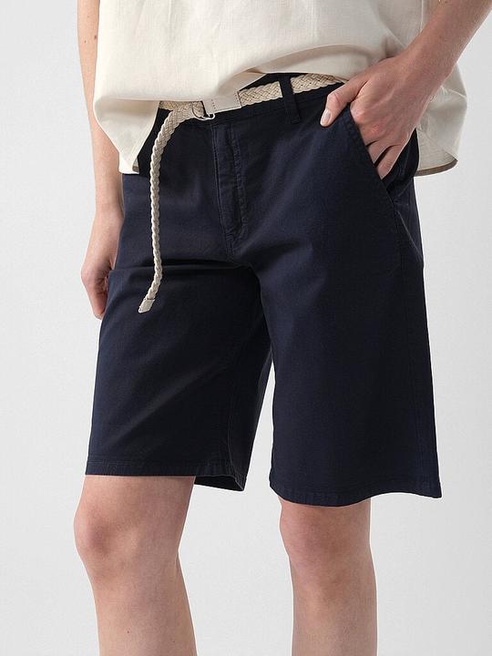 Image du produit MAC Jeans Chinoshorts (38)