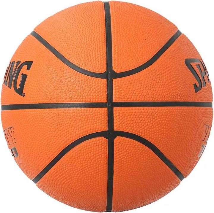 Image du produit Spalding Basket-ball DBB Varsity TF-150 (5)