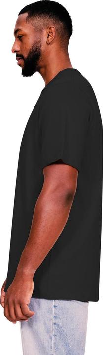 Produktbild Universal Textiles Core TShirt (XXL)