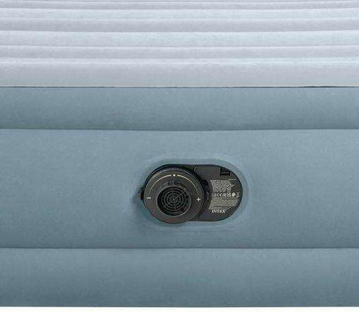 Produktbild Intex Queen Plush Headboard