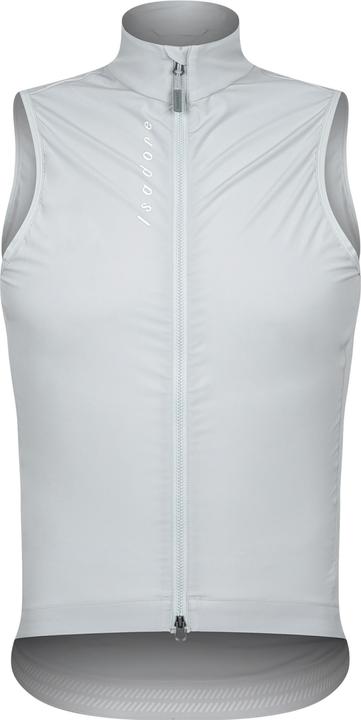 Produktbild Isadore Wind (S)