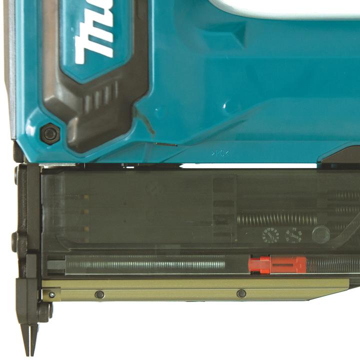Immagine prodotto Makita DPT353Z Pintacker per batteria