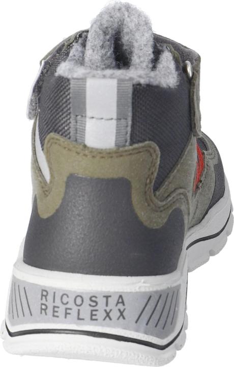 Image du produit Ricosta Bottes AREX (34)