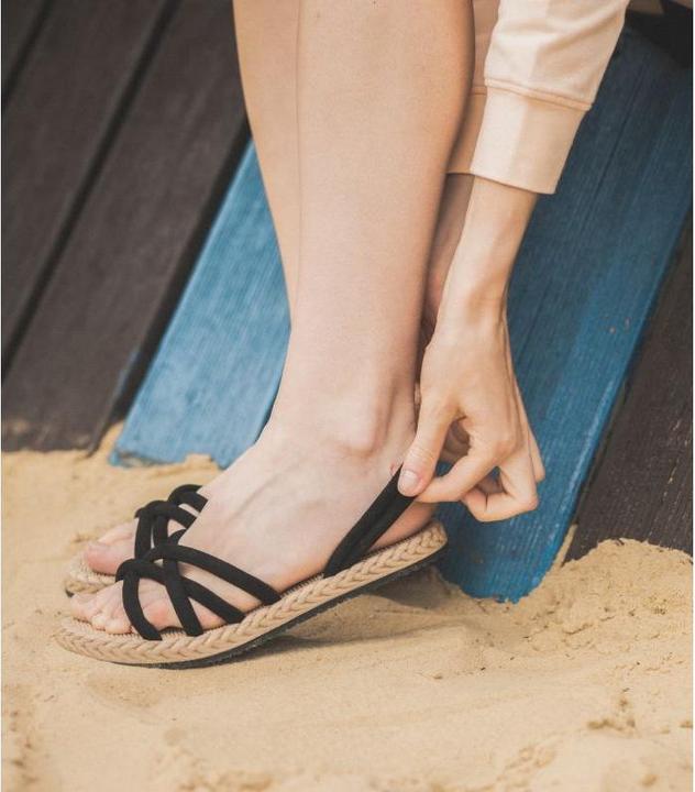 Produktbild Iguana Laila Flip-Flops (36)