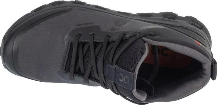 Produktbild On Running Cloudroam Waterproof w (38.5)