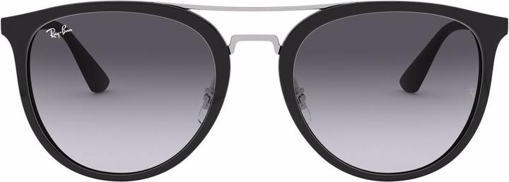 Produktbild Ray Ban RB4285