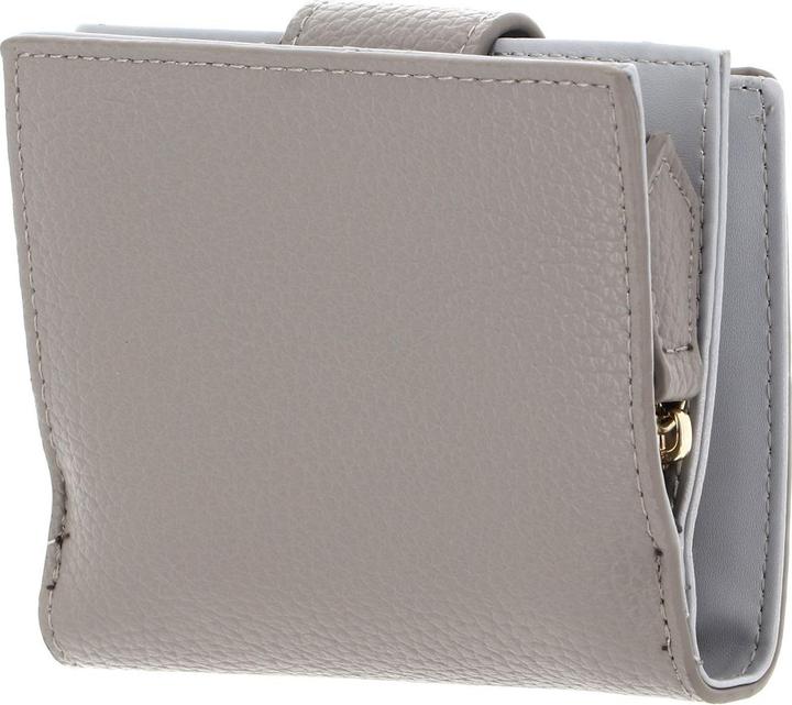 Immagine prodotto Valentino Portafoglio Alexia - grigio, multicolore