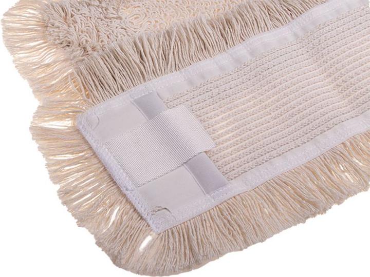 Image du produit Edi Clean Housse pour balai à laver le sol