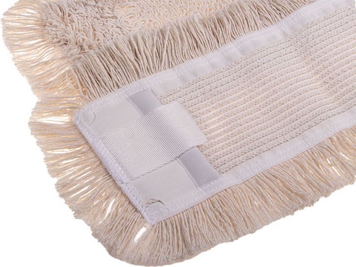 Produktbild Edi Clean Bodenwischer-Bezug