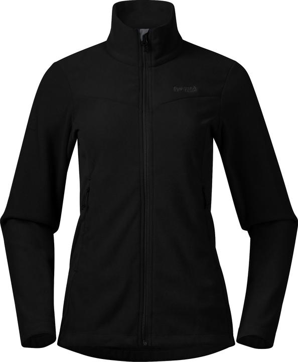 Produktbild Bergans Finnsnes Fleece (M)