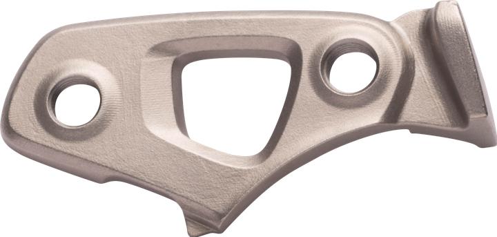 Produktbild Black Diamond Alpine Hammer
