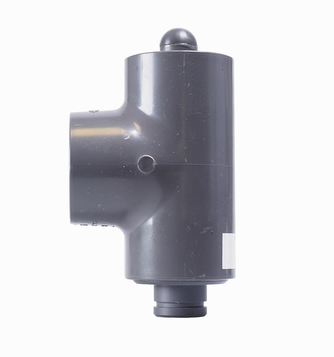 Immagine prodotto Jumo 69106