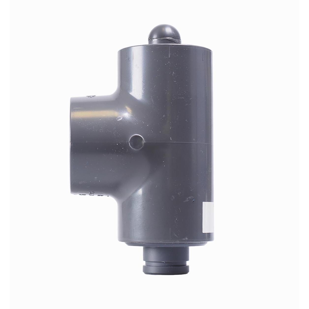 Jumo, Materiale installazioni elettriche, 69106