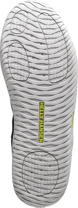 Produktbild Helly Hansen HP Foil V2 (43)