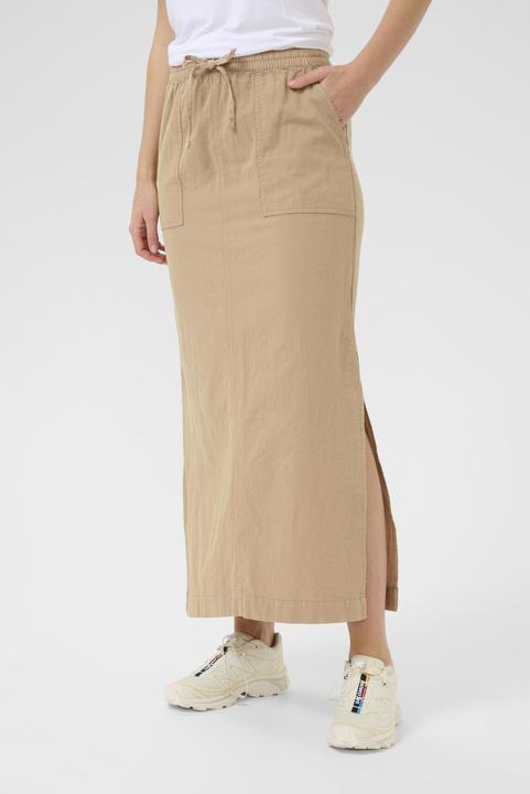 Produktbild Kaffe Naya Liah (36)