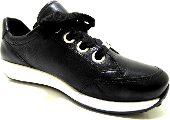 Produktbild Ara Schnürschuhe (37)