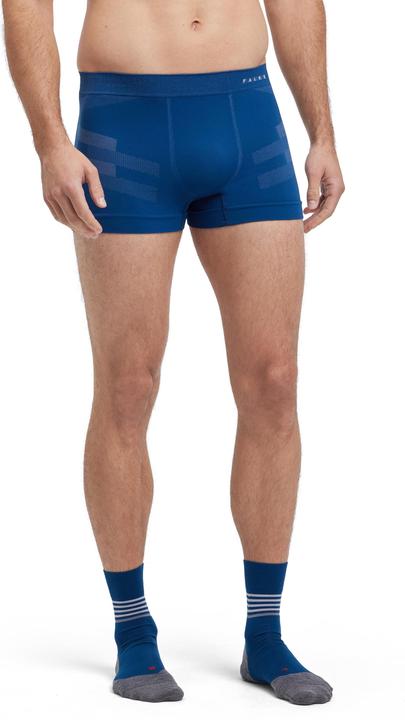 Immagine prodotto Falke W Boxer Trend m (M)