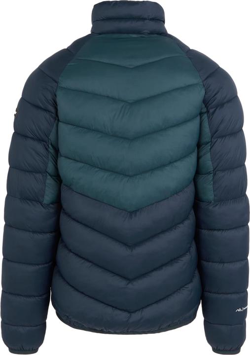 Immagine prodotto Regatta Dalent Giacca Imbottita Uomo (3XL)