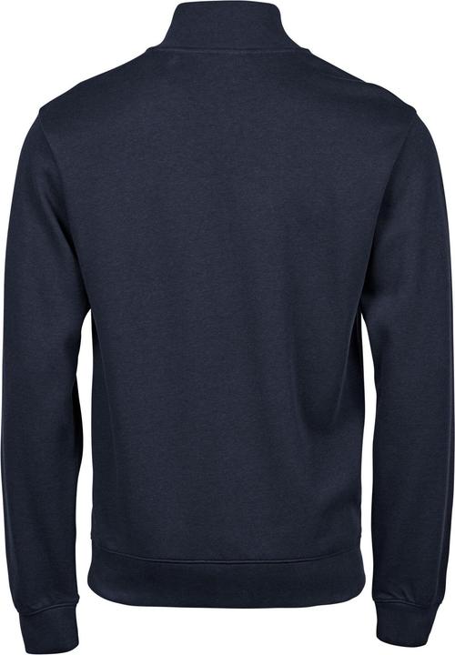 Image du produit Tee Jays - Sweat - Homme (M)